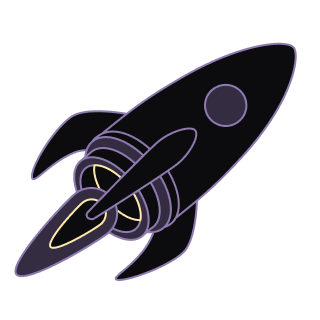 CLOB & AMM Liquidity