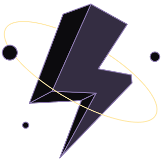 Lightning Fast Blocks On Monad